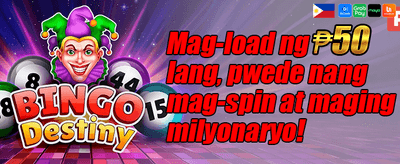 Agent 007 Jackpot Hunt promotion banner