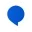 Premyo77 Customer Support