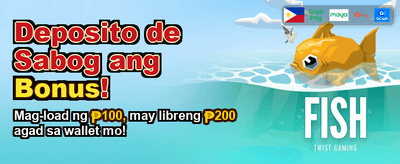 Play the Best Casino Games