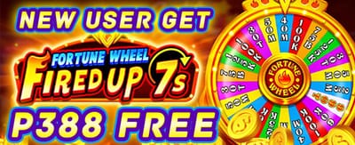 Join Premyo77 for Huge Wins!