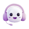Premyo77 Customer Support