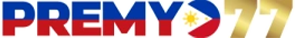 premyo77 Logo